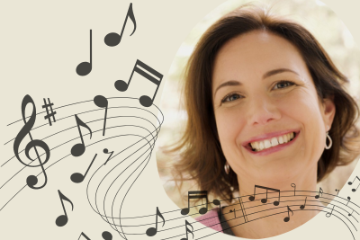 Deborah_banner web